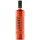 Janee Syrah Rose Frankreich feinherb IGP 0,75l