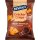Mc Vities Cracker Crisps Barbecue 110g