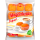 Pico Food Magdalenas Joghurt 300g