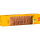 Leibniz Kakaokeks 200g