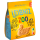 Leibniz Zoo weniger Zucker 125g
