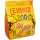 Leibniz Zoo 125g