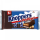 Knoppers Nussriegel Dark 5ST 200g