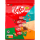 Kit Kat Mini Mix 197,4g