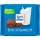 Ritter Sport Edel-Vollmilch Tafel 100g