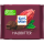Ritter Sport Halbbitter Tafel 100g