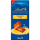 Lindt Tafel Vollmilch Crisp 110g