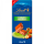 Lindt Tafel Vollmilch Haselnuss 110g
