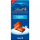 Lindt Tafel Vollmilch 110g