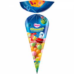 Frisia Ufonauten 78g