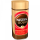 Nescafe Gold Entkoffeiniert 200g