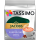 Tassimo Jacobs Kapseln Cappuccino Choco 8ST 208g