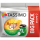 Tassimo Kaffee Kapseln Morning Cafe Filter XL 21ST 157,5g