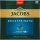 Jacobs Kaffee Kapseln Lungo 6 Decaffeinato 20ST 104g