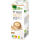 Bio EDEKA Vegan Hafer Drink Barista 1l