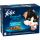 Felix Doppelt Lecker Geschmacksvielfalt aus dem Wasser 12x85g