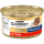 Gourmet Gold Feine Pastete mit Rind Katzennassnahrung 85g