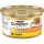 Gourmet Gold Ragout Raffinesse Huhn Katzennassnahrung 85g