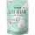 Hardys Love Affair Huhn & Fasan 100g