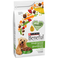 Beneful Wohlfühlgewicht 1,4kg