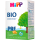 Bio Hipp Pre Anfangsmilch 600g