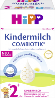 Hipp Kindermilch Combiotik ab 2 Jahren 600g