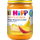 Bio Hipp Mango-Bananen-Grieß ohne Zuckerzusatz ab 6.Monat 190g