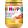 Bio Hipp Feiner Obst-Brei mit Vollkorn ab 6.Monat 190g