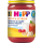 Bio Hipp Himbeere in Apfel-Bananen-Müesli ab 8.Monat 190g