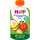 Bio Hipp Hippis Apfel Banane Mango Kokosmilch ab 1+ 100g