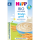 Bio Hipp Milchbrei Kindergriess ab 6.Nonat 450g