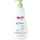 Hipp Babysanft Haut & Haar Waschgel 400ml