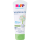 Hipp Babysanft Wundschutz 75ml