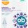 o.b.Tampons Extra Protect Normal 56ST