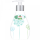 Frosch Sensitive Seife Deko Weiss 300ml