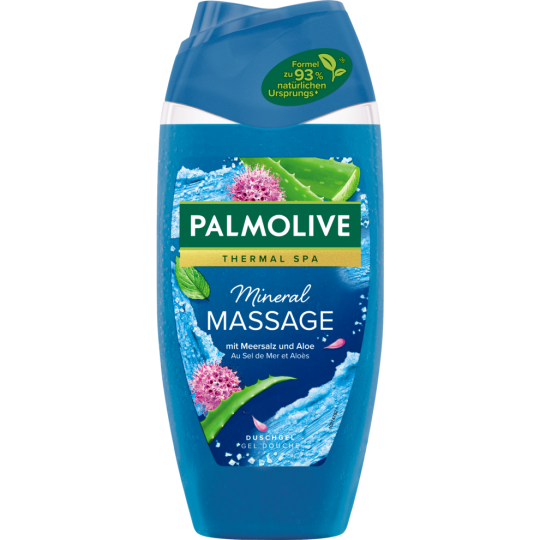 Palmolive Duschgel Wellness Massage 250ml