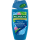 Palmolive Duschgel Wellness Massage 250ml