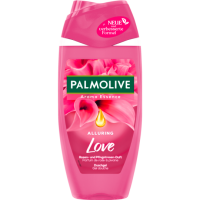 Palmolive Duschgel Memories of Nature Flower Field 250ml