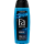 FA Men 2in1 Body&Hair Duschgel Kick Off 250ml