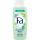 FA Pflegende Duschcreme Aloe Vera Yoghurt 250ml