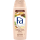FA Pflegende Duschcreme Cream&Oil Cacao 250ml