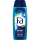 FA Vitalisierendes Duschgel Sport 250ml