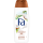 FA Pflegende Duschcreme Coconut Milk 250ml