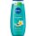Nivea Pflegedusche Frangipani & Oil 250ml