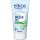 EDEKA elkos Face Waschgel Aloe Vera 150ml