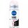 Nivea Deo Roll-On Invisible For Black&White Clear Antitranspirant 50ml