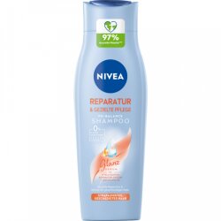 Nivea Reparatur&Gezielte Pflege Shampoo 250ml