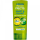 Garnier Fructis Kräftigende Spülung Normales Haar 200ml