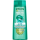 Garnier Fructis Shampoo Hydra Aloe Vera 250ml