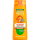 Garnier Fructis Shampoo Oil Repair 3 Wunderbutter für sehr trockenes und strapaziertes Haar 250ml